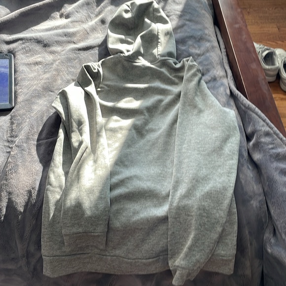 Nike hoodie - Picture 3 of 3